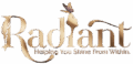 Radiant